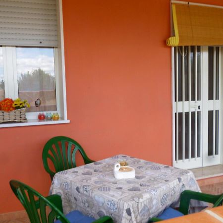 Villetta Marika San Pietro in Bevagna Extérieur photo